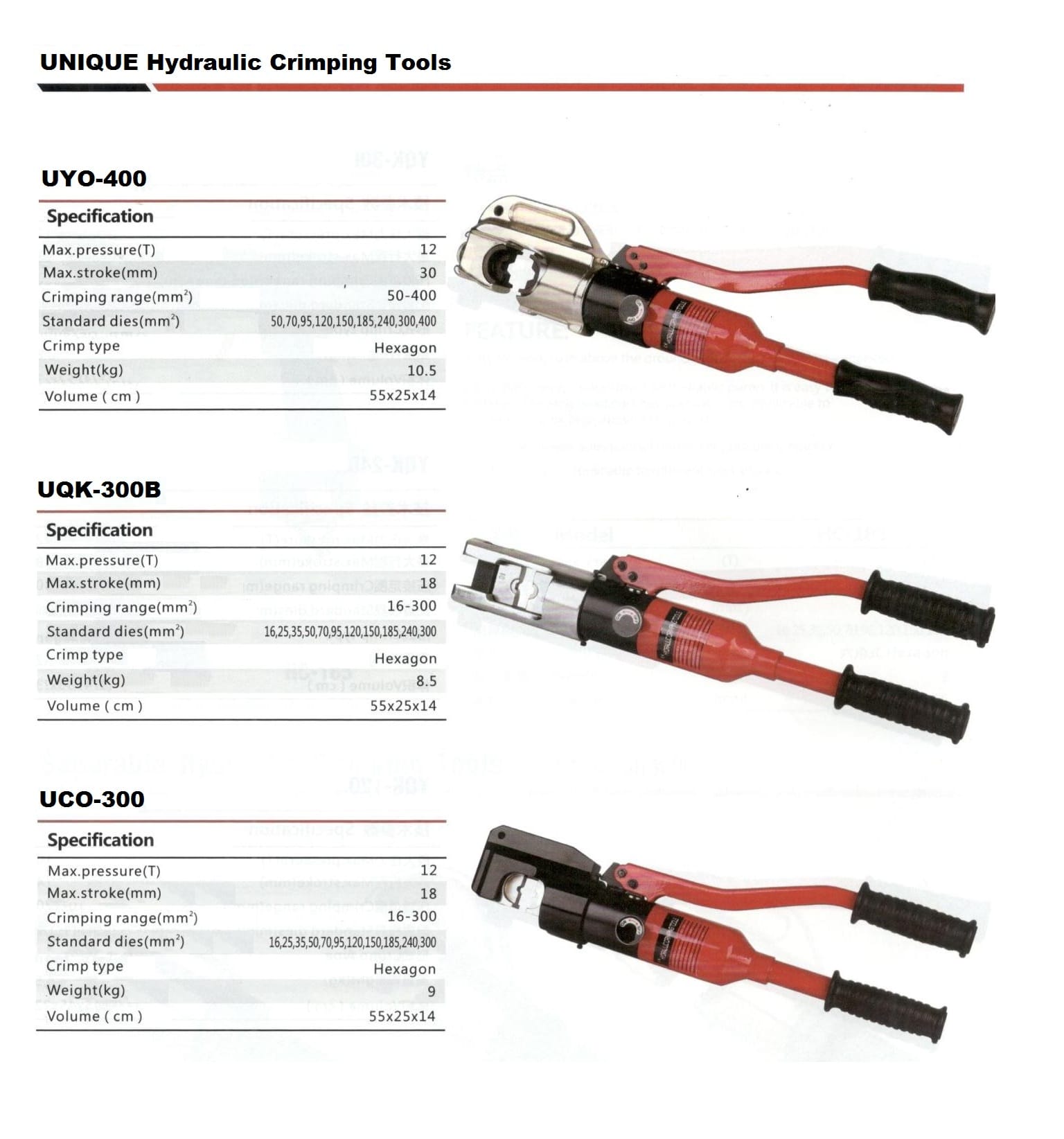 hydraulic-bearing